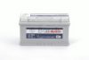 BOSCH 0 092 L50 130 Service Battery